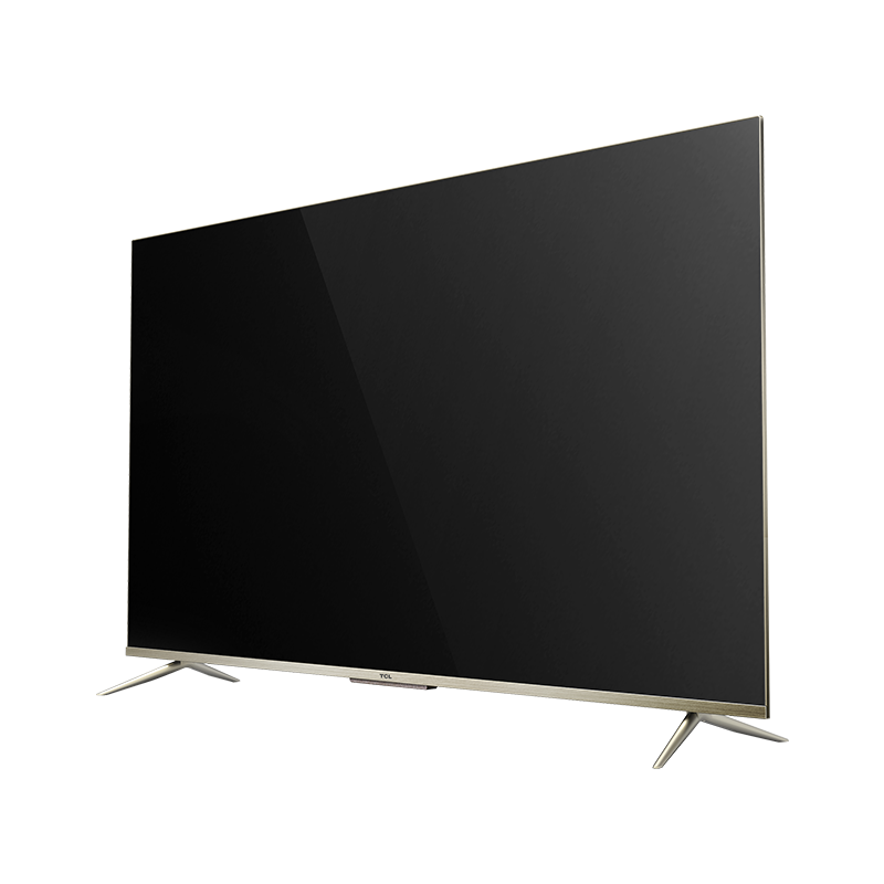 TCL 50D9