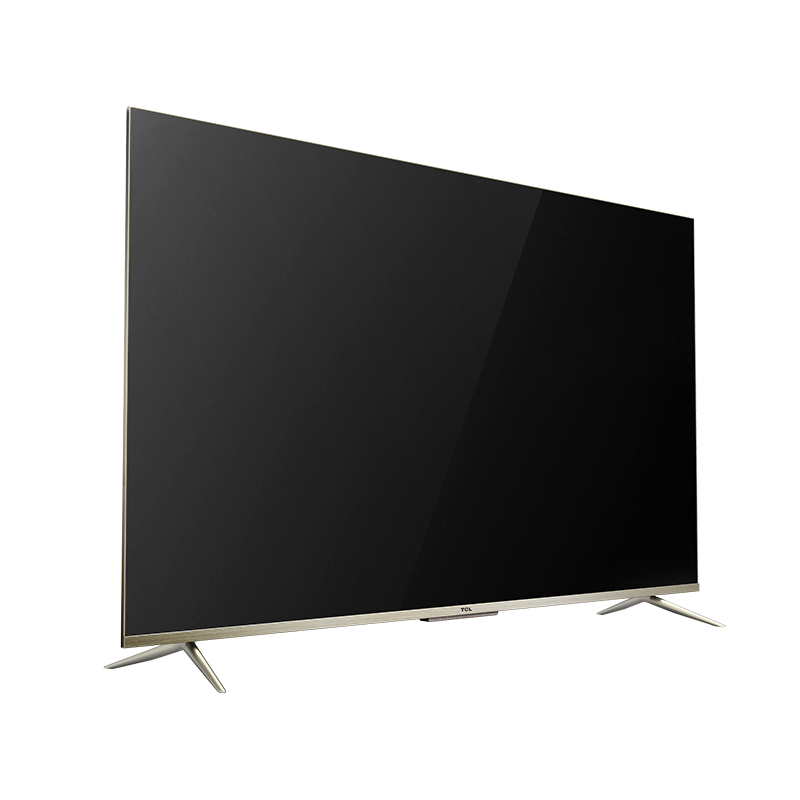 TCL 50D9