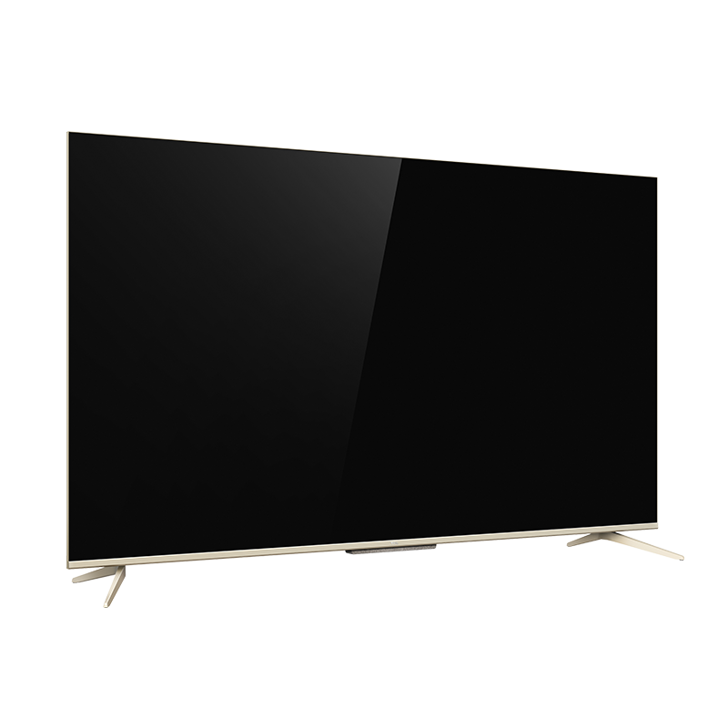 TCL 43D9