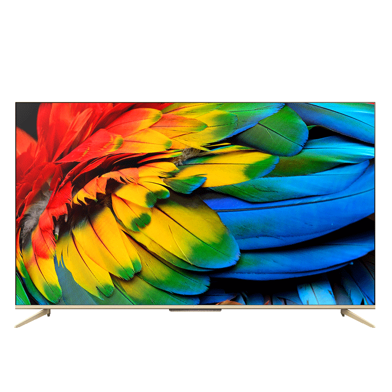TCL 43D9