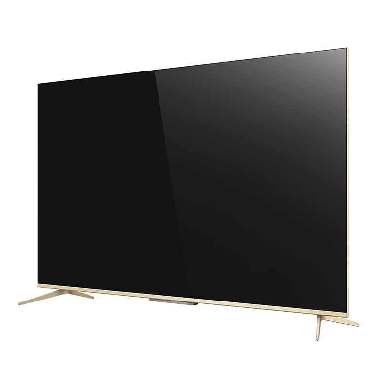 TCL 43D9