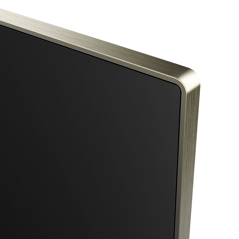 TCL 50D9