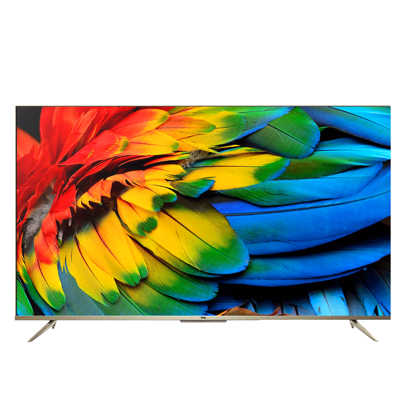 TCL 75D9