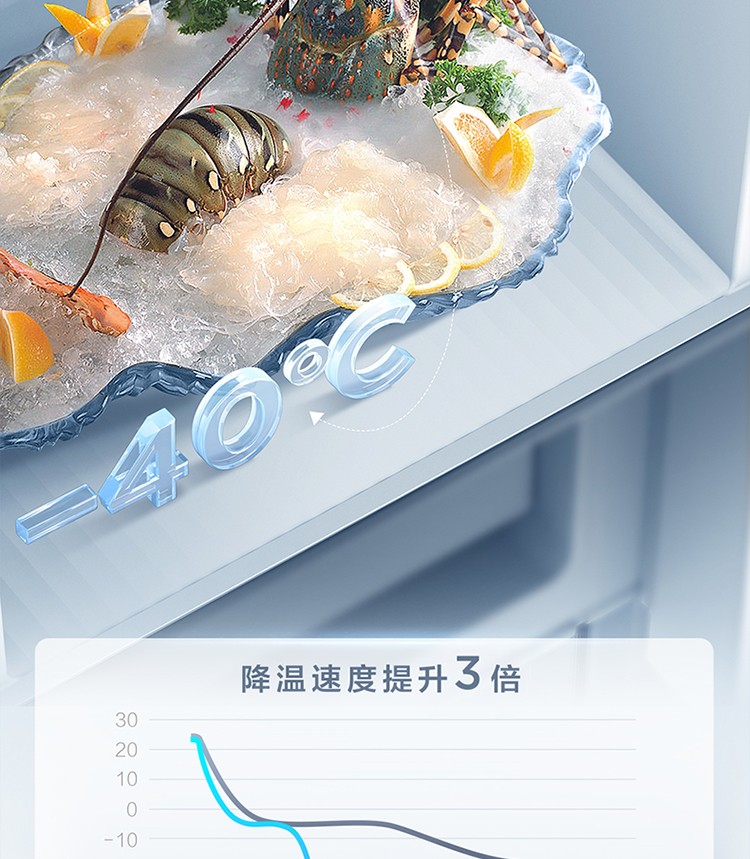 461P12-薄嵌冰箱创建信更新750-1_15.jpg