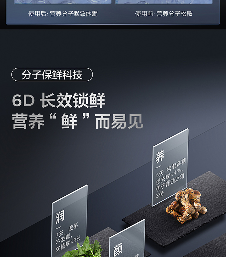 R622P12-SQ-750-1_16.jpg