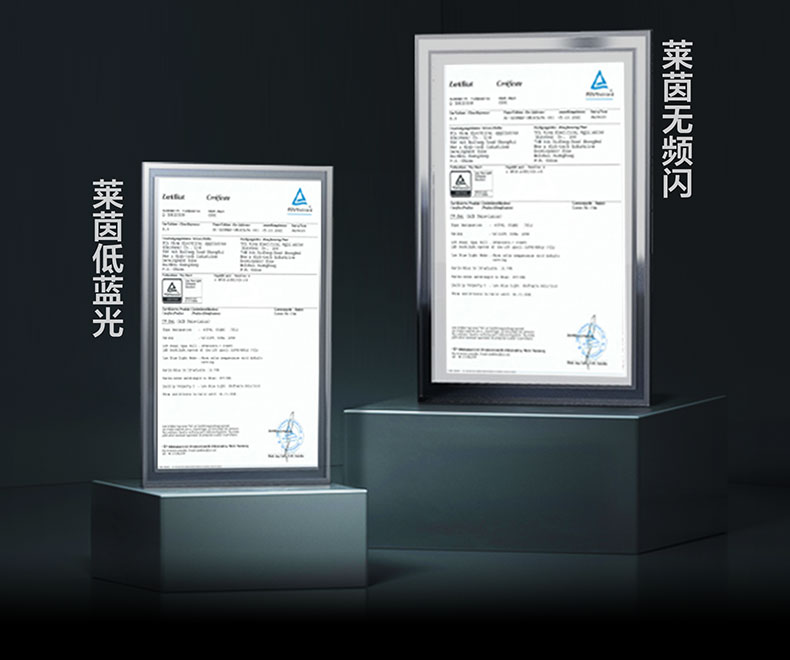 S11H-JN详情页_11.jpg