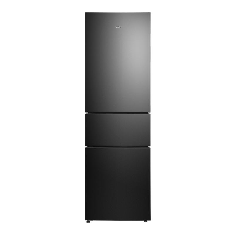 TCL 212L 节能保鲜冰箱