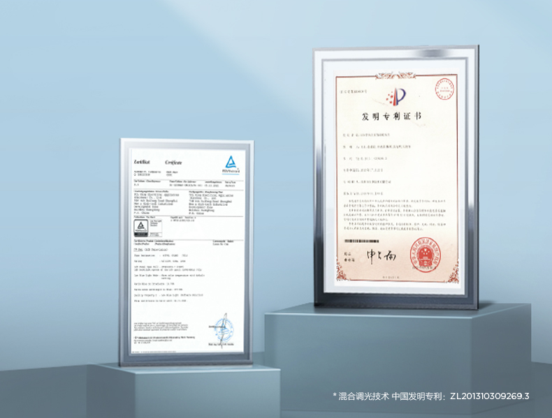 s11-J整版详情页_05.jpg