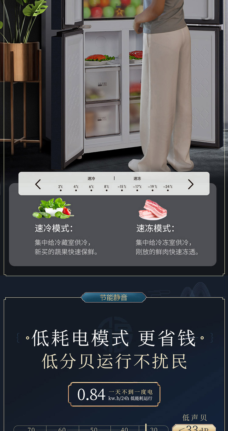 790整版1_07.jpg