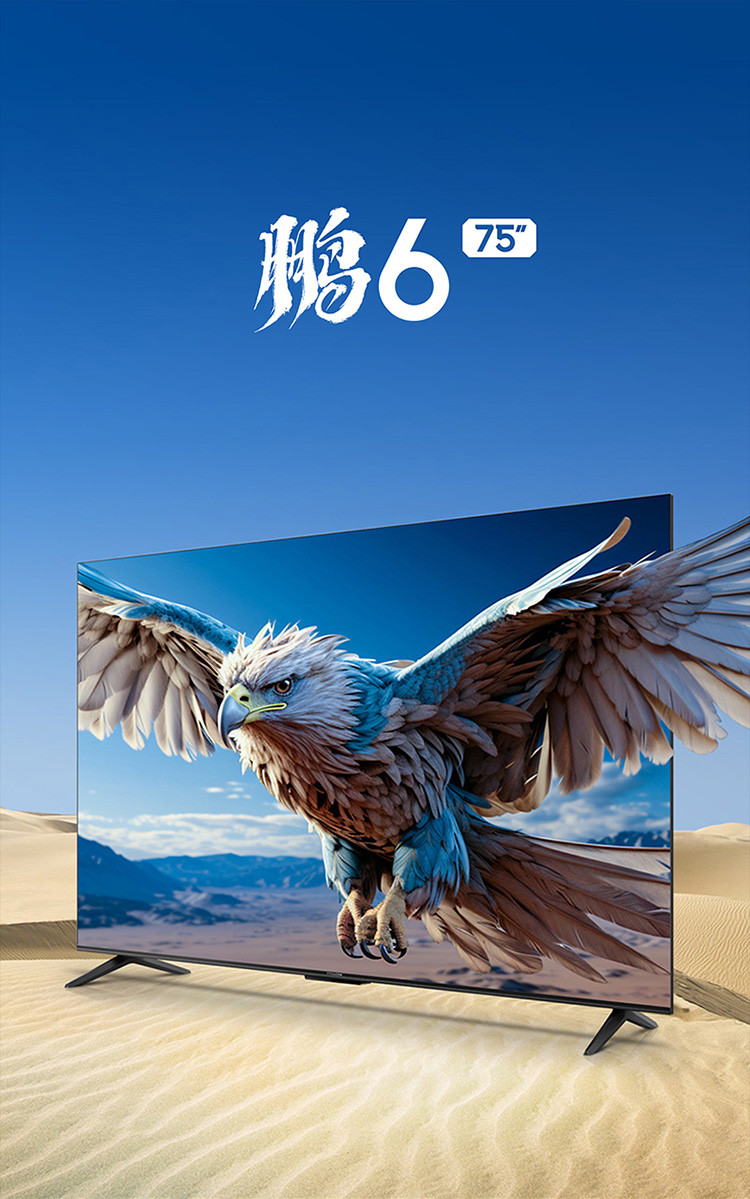 鹏6-24款-75英寸_01.jpg