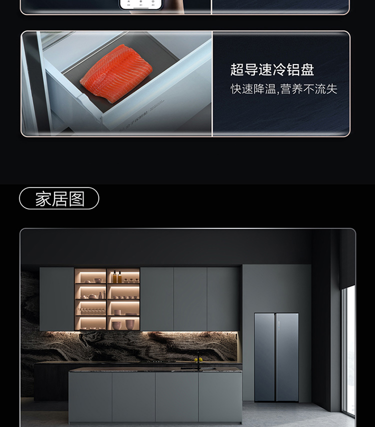 R622P12-SQ-750-2_13.jpg