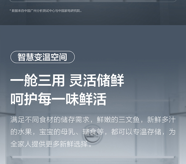 R410S1-U星夜蓝_21.jpg