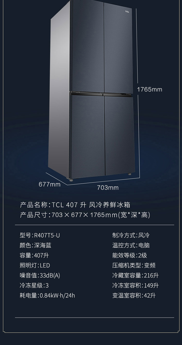 790整版1_12.jpg