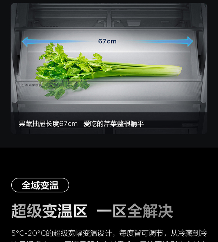 R461P102-UQ创建信750-1_18.jpg