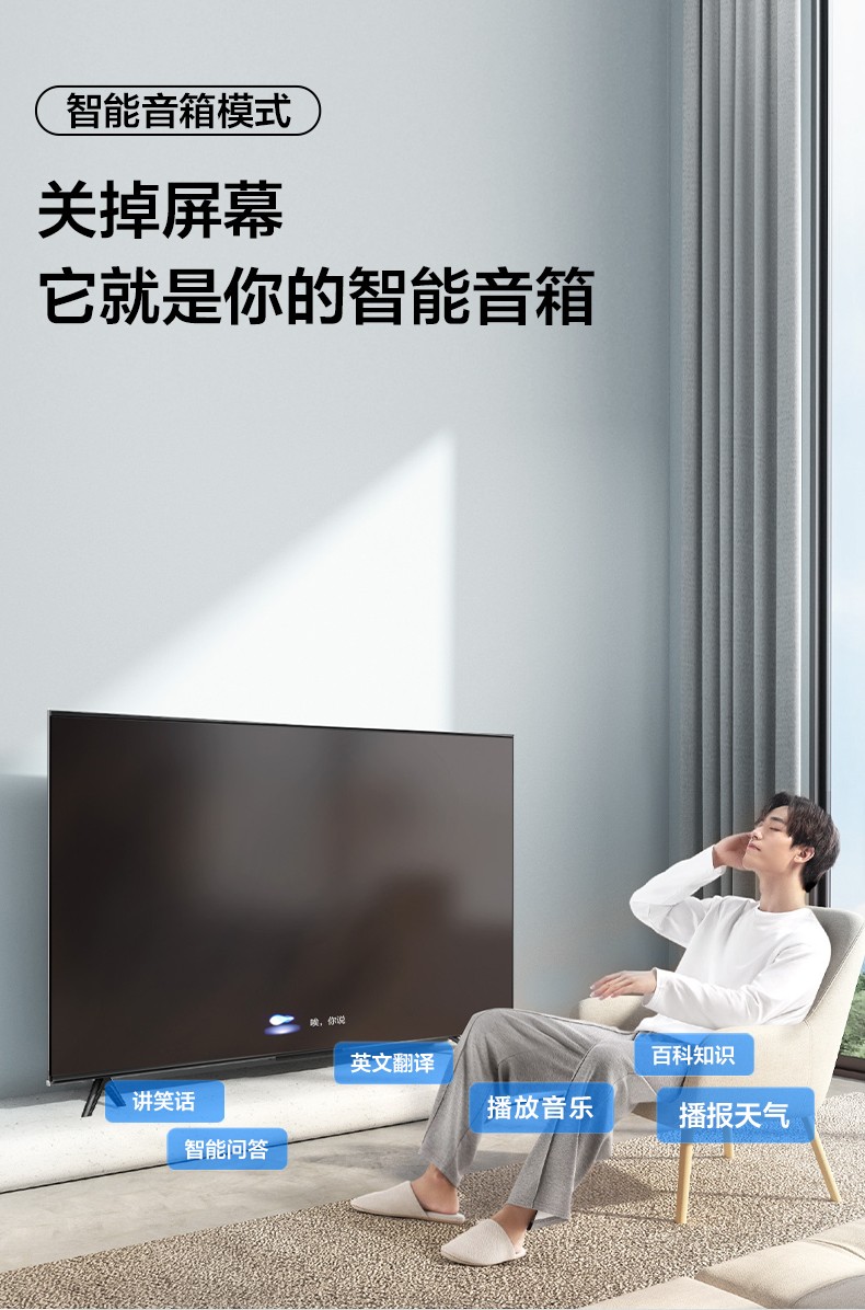 s11-J整版详情页_17.jpg