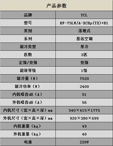 参数表.jpg