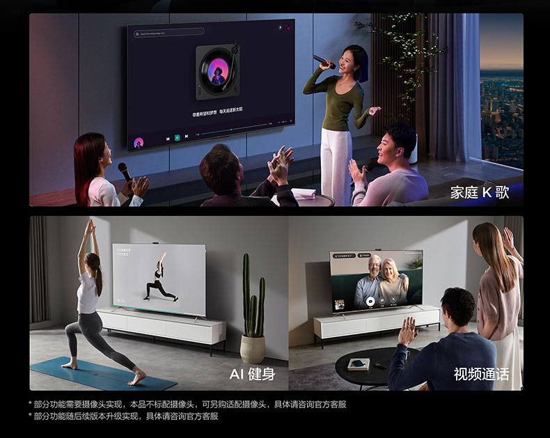 S11H-JN详情页_23.jpg