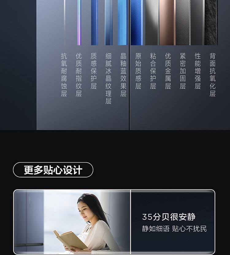 R461P102-UQ创建信750-2_13.jpg