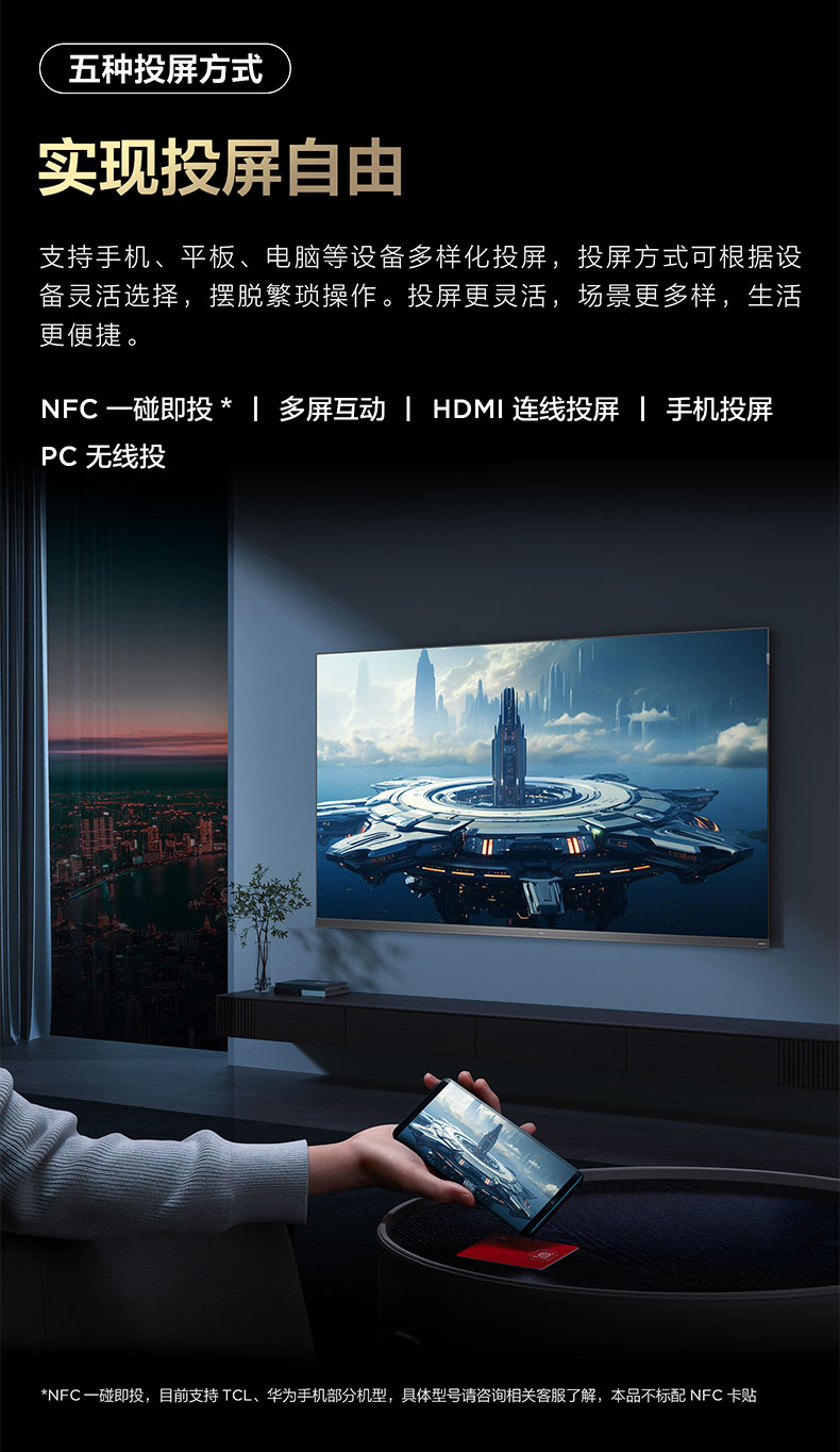 P11H-JN1_31.jpg