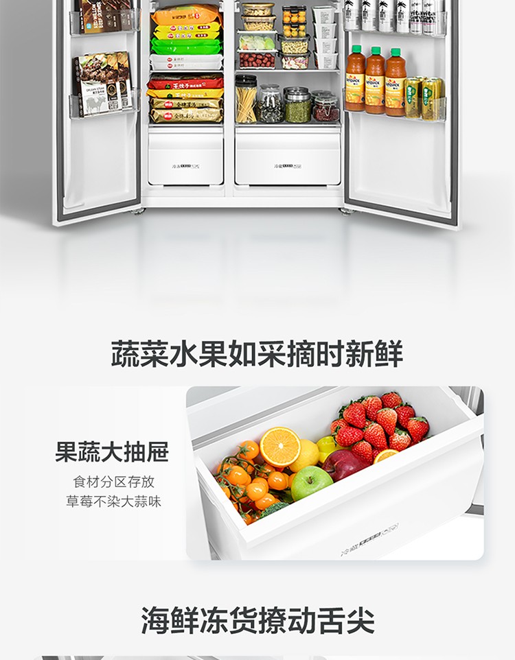 BCD-520CWP1-750_09.jpg