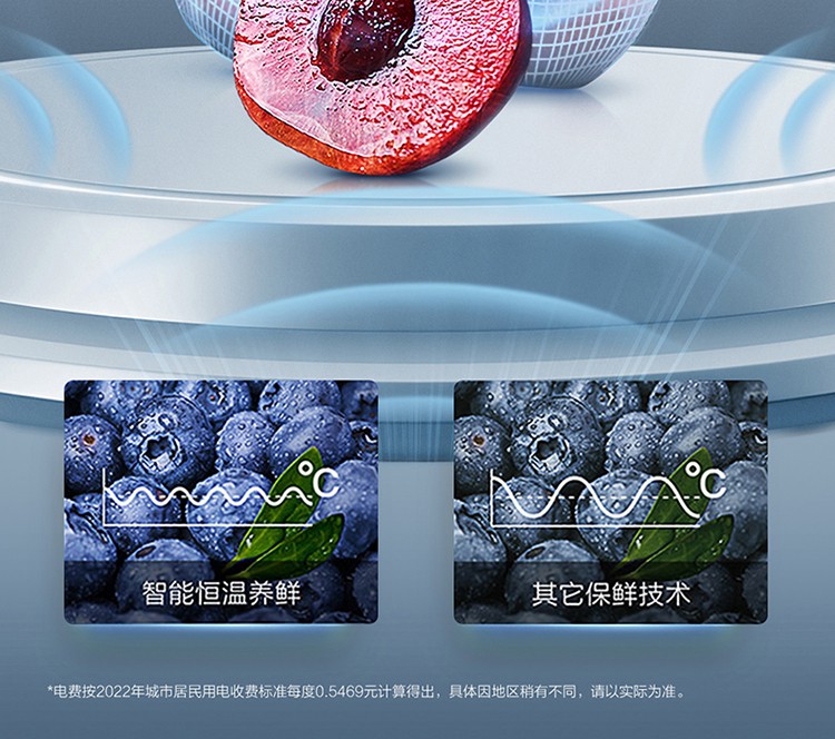 R410S1-U星夜蓝_28.jpg