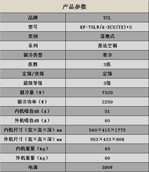 参数表.jpg
