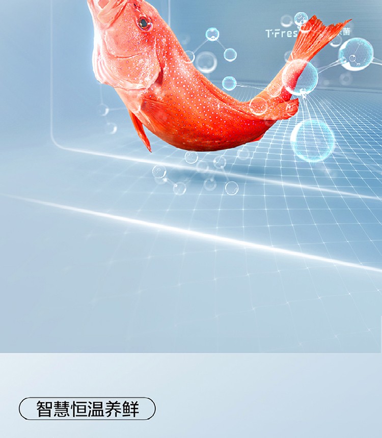 461P12-薄嵌冰箱创建信更新750-2_10.jpg