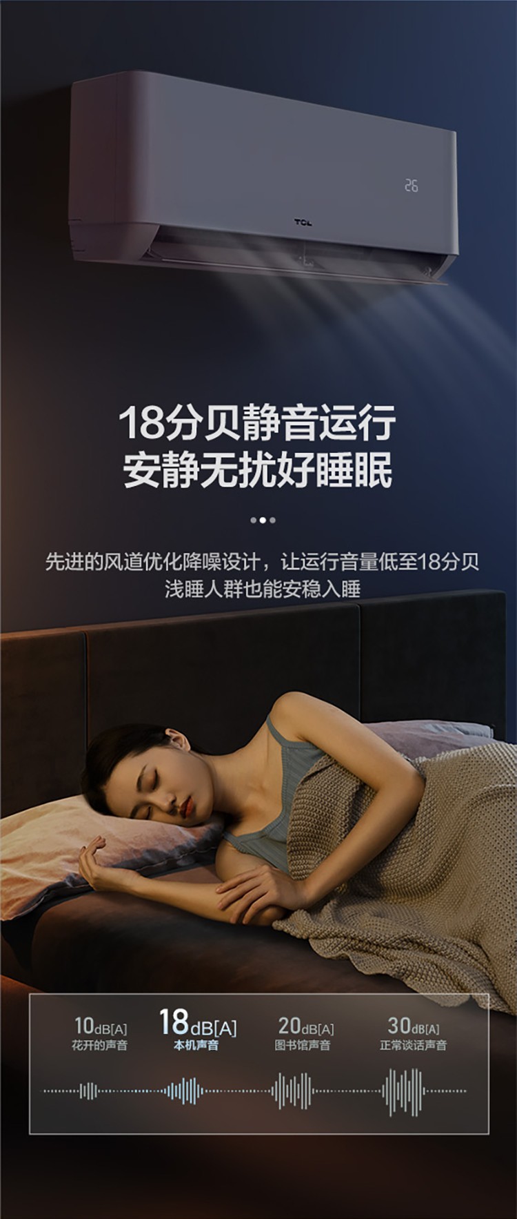 da7431a10e1b870dec26bc4375336a9_07.jpg