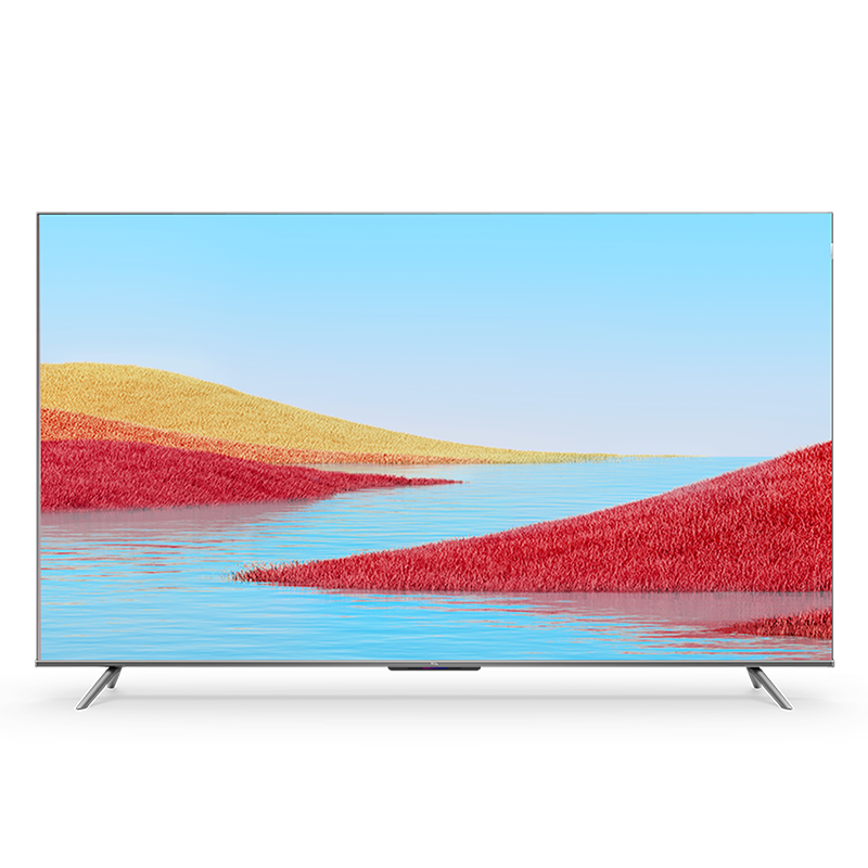 TCL 75P12