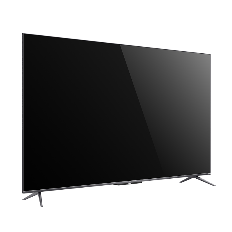 TCL 55T9E