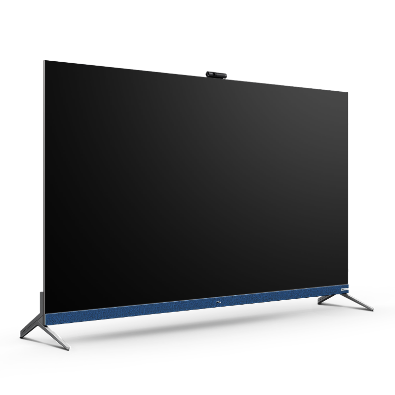 TCL 75Q9E