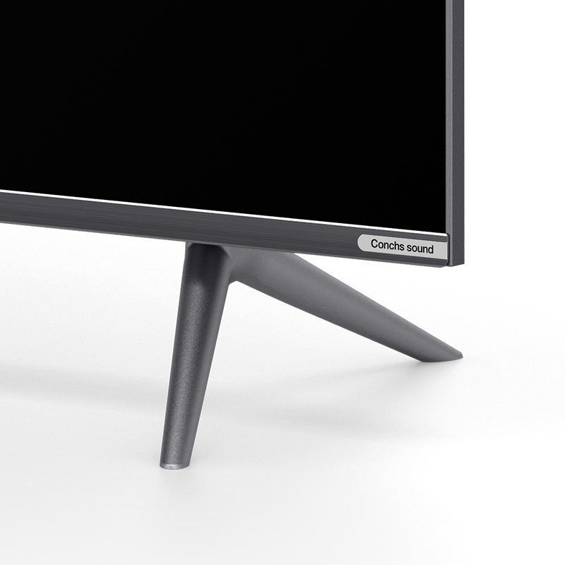 TCL 55T9E