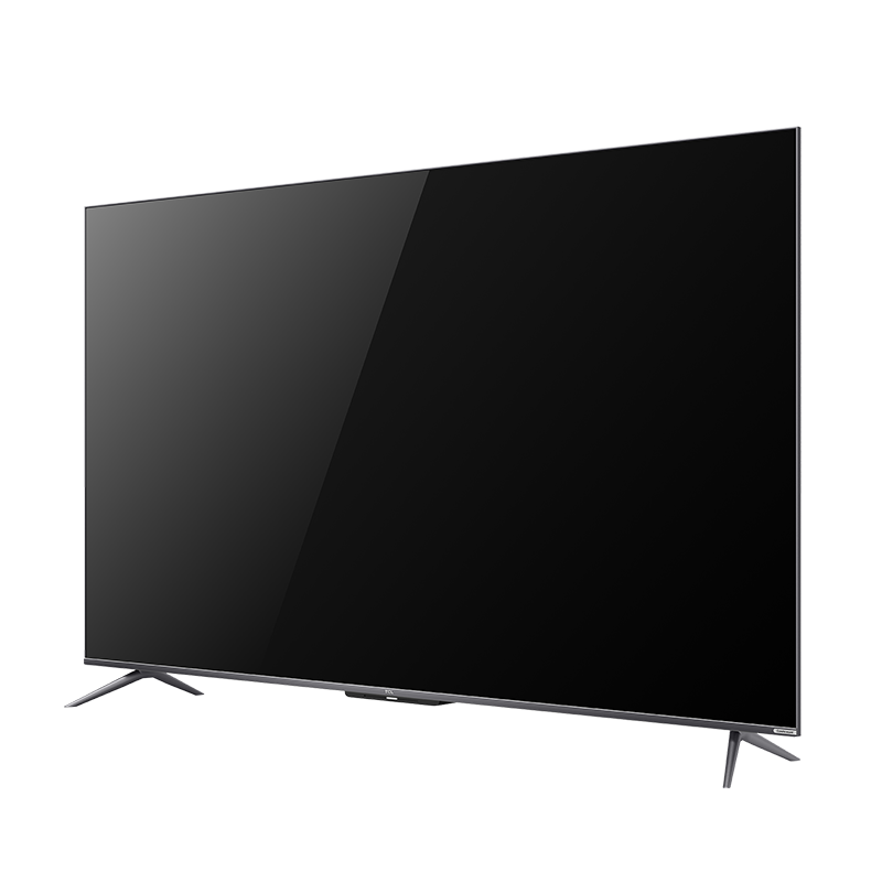 TCL 55T9E