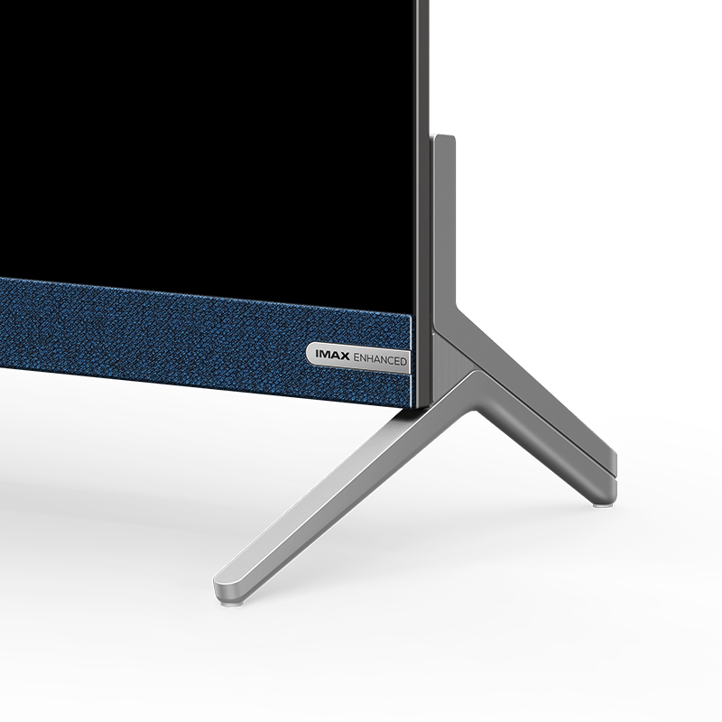 TCL 75Q9E