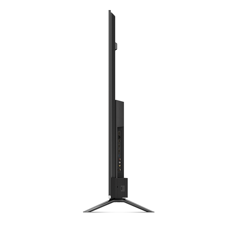 TCL 75P12