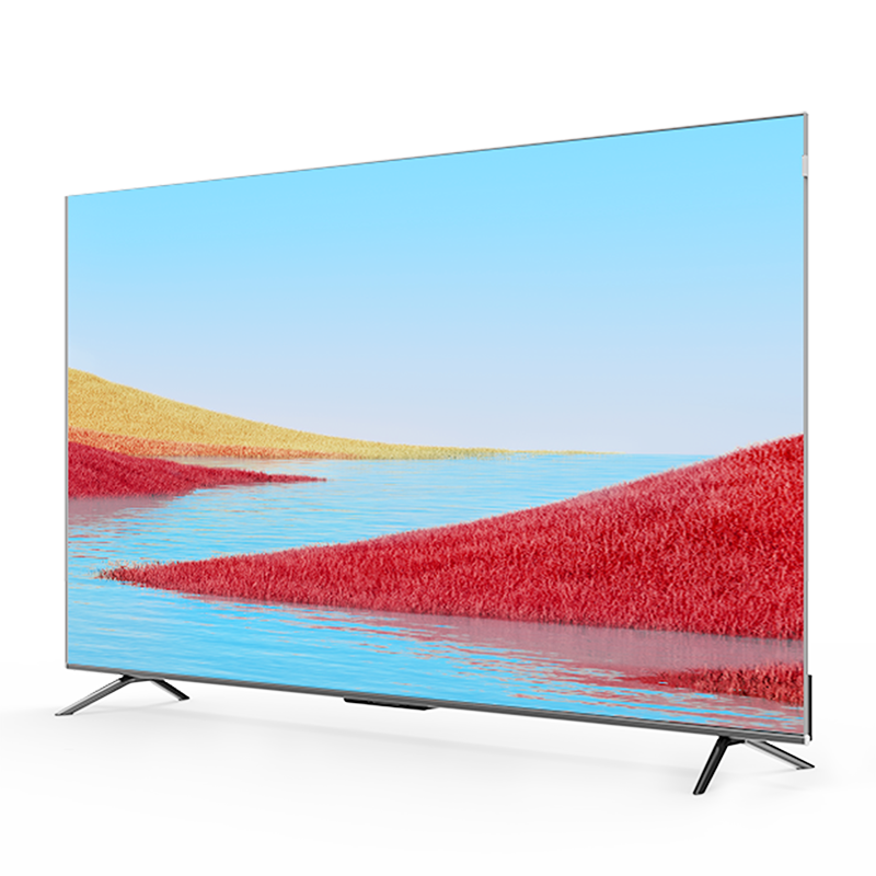 TCL 75P12