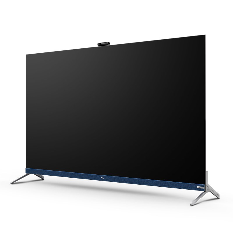 TCL 75Q9E