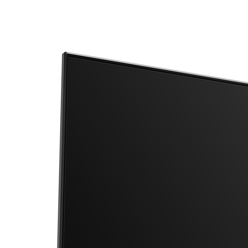 TCL 65V8 PRO