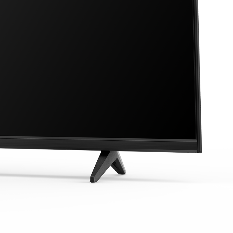 TCL 65V8 PRO