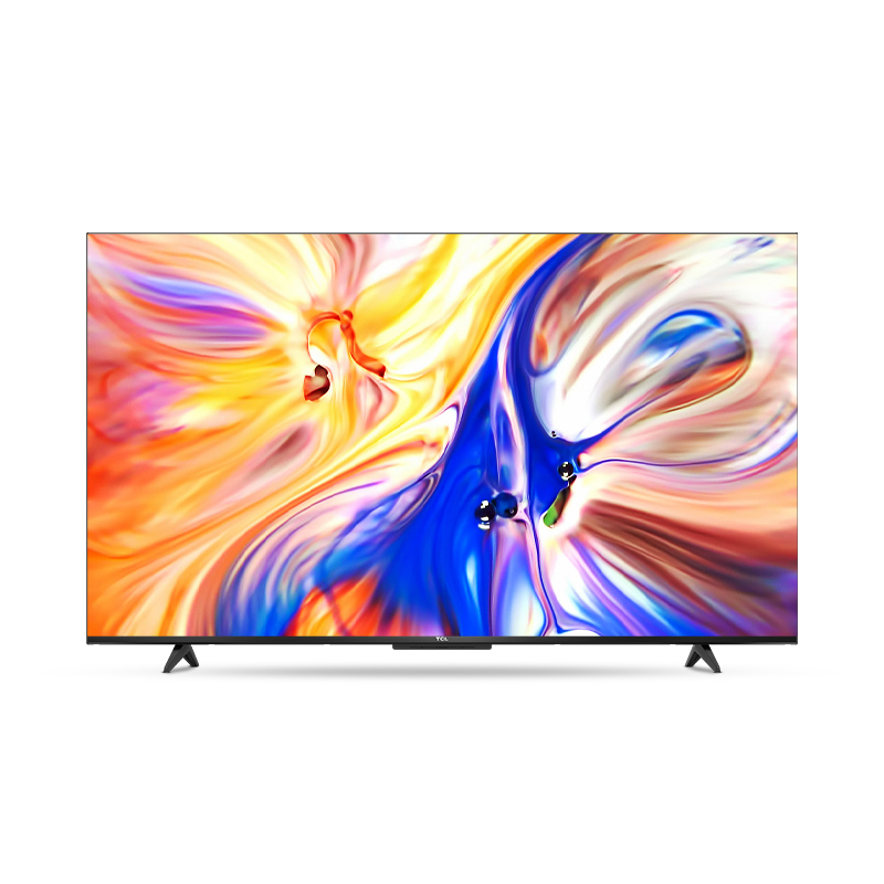 TCL 65V8 PRO