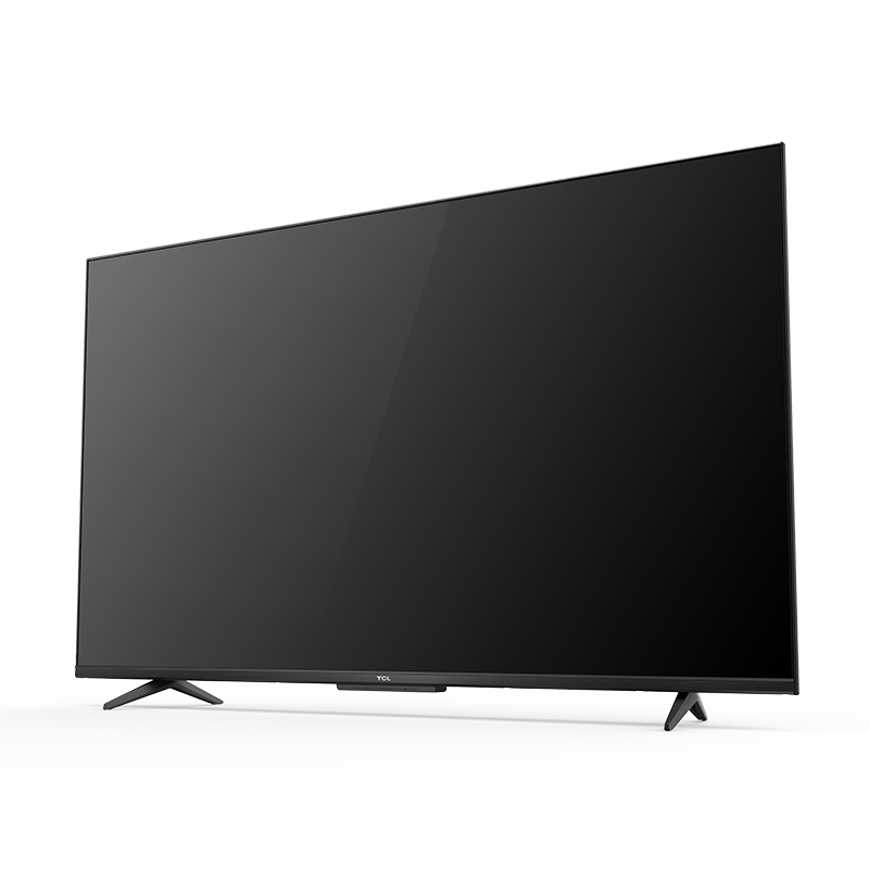 TCL 65V8 PRO