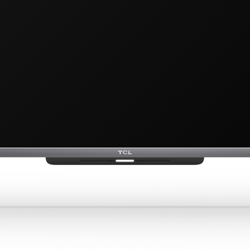TCL 55T9E