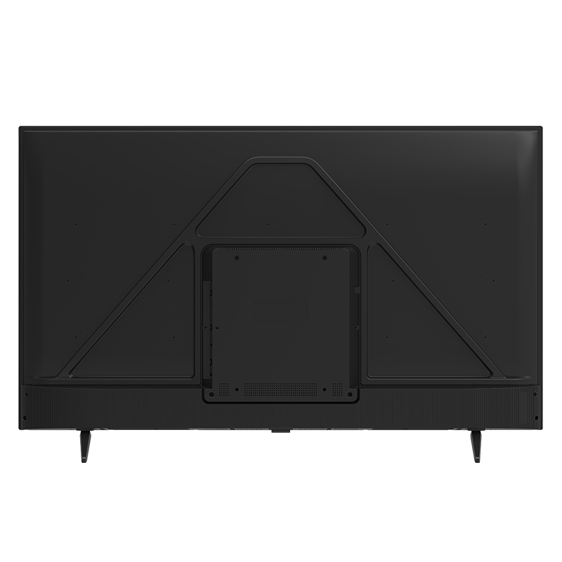 【tcl电视】雷鸟电视43s315c 43寸4k智能局域控光平板电视 - tcl官网