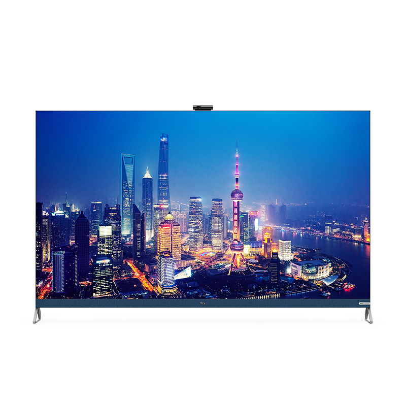 TCL 55Q9E