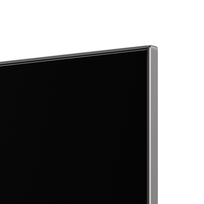 TCL 75Q9E