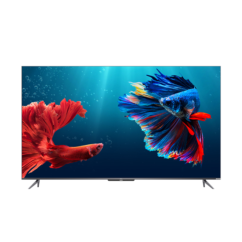 TCL 65T9E