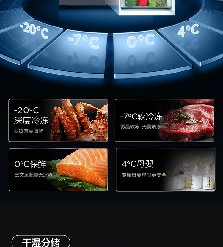 R461P102-UQ创建信750-2_02.jpg
