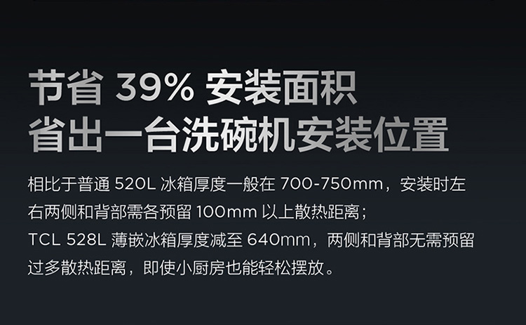 R528P12-750-0_12.jpg