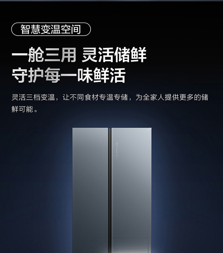 R622P12-SQ-750-1_19.jpg