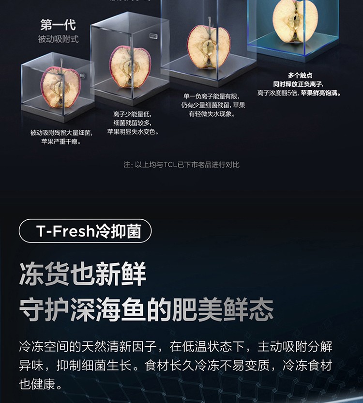 R461P102-UQ创建信750-2_08.jpg